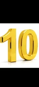 Numero 10