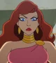 Giganta