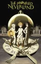 Promised Neverland 