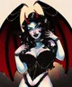 Succubus 