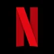 Netflix Espanol