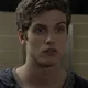 Isaac Lahey