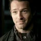 Peter Hale