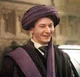 Professor Quirrell