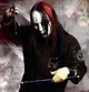 Joey Jordison 