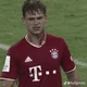 Joshua Kimmich 