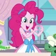 Pinkie Pie