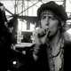 Izzy Stradlin