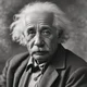 albert einstein