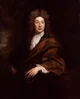 John Dryden