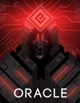 Oracle