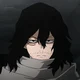 Aizawa