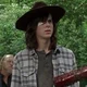 Carl Grimes 