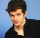 Daniel Sharman