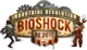 BioShock Infinite 