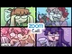 Doki doki zoom call