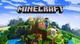 minecraft server rpg