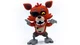 Youtooz foxy