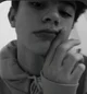 Lucas