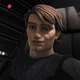 Anakin Skywalker 