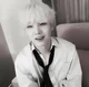 Yoongi