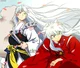 Inuyasha RPG 