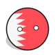 Bahrainball