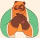 Swap Tom Nook