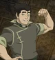 Bolin