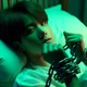 Jungkook-gay