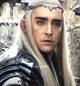 Thranduil 