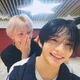 Hyunjin y felix 