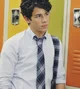 Nick Jonas