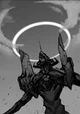 EVANGELION