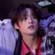 Minho 