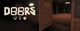 Doors rp
