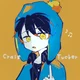 Craig