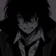 Dazai Osamu