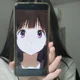 Osada San
