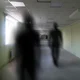 Shadow of fate