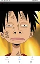 Luffy