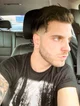 Spencer Charnas 