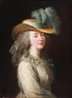 Madame du Barry