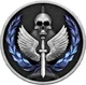 Task force 141