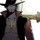 Mihawk