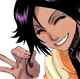 Yoruichi