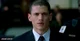 Micheal Scofield 