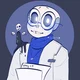 Sci Sans