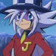 Kaitou Joker