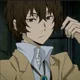 Dazai 